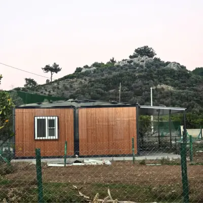 Seferihisar - Ürkmez